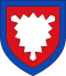 Wappen Wunschkennzeichen Rinteln