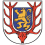 Wunschkennzeichen Aachen