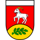 Wappen Zulassungsstelle Ziegenhain