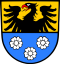 Wappen Wunschkennzeichen Wertheim Wappen Wunschkennzeichen Wertheim
