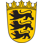 Kennzeichen GP - Stadt Göppingen