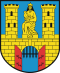 Wappen Wunschkennzeichen Burg (bei Magdeburg) Wappen Wunschkennzeichen Burg (bei Magdeburg)