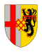 Wappen Wunschkennzeichen Vulkaneifel Wappen Wunschkennzeichen Vulkaneifel