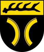 Wunschkennzeichen Aachen