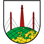 Kennzeichen KW - Stadt Königs Wusterhausen
