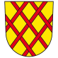 Wappen Zulassungsstelle Daun