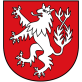 Wappen Zulassungsstelle Heinsberg