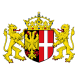 Kennzeichen NE - Stadt Neuss