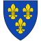 Wappen Wunschkennzeichen Wiesbaden