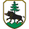 Wappen Wunschkennzeichen Ebersberg