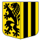 Wappen Wunschkennzeichen Dresden Wappen Wunschkennzeichen Dresden