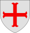 Wappen Wunschkennzeichen Bad Pyrmont