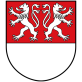 Wappen Zulassungsstelle Witten