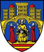 Wunschkennzeichen Aachen
