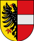 Wappen Zulassungsstelle Achern