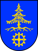 Wunschkennzeichen Aachen