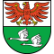 Wappen Wunschkennzeichen Oberhavel