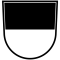 Wappen Wunschkennzeichen Ulm