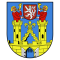 Wappen Wunschkennzeichen Bischofswerda
