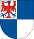 Wappen Zulassungsstelle Schwarzwald