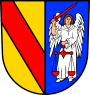 Wunschkennzeichen Aachen