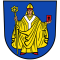 Wappen Wunschkennzeichen Bad Salzungen