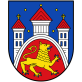 Wappen Zulassungsstelle Göttingen