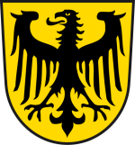 Wunschkennzeichen Aachen