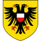 Wappen Wunschkennzeichen Lübeck