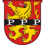 Kennzeichen ILL - Stadt Illertissen