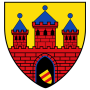 Wunschkennzeichen Aachen