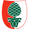 Wappen Wunschkennzeichen Augsburg