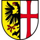 Wappen Zulassungsstelle Memmingen