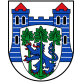 Wappen Zulassungsstelle Uelzen