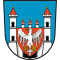 Wappen Wunschkennzeichen Neuruppin