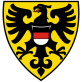 Wappen Zulassungsstelle Reutlingen