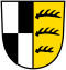 Wappen Wunschkennzeichen Zollernalbkreis Wappen Wunschkennzeichen Zollernalbkreis