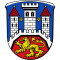 Wappen Wunschkennzeichen Biedenkopf