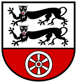 Wunschkennzeichen Aachen