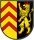 Wappen Zulassungsstelle Südwestpfalz