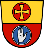 Kennzeichen SHA - Stadt Schwäbisch Hall