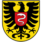 Wunschkennzeichen Aachen