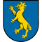 Wappen Wunschkennzeichen Biberach