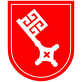 Wappen Zulassungsstelle Bremen
