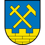 Kennzeichen NY - Stadt Niesky