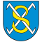 Wappen Wunschkennzeichen Sangerhausen Wappen Wunschkennzeichen Sangerhausen