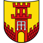 Wunschkennzeichen Aachen