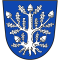 Wappen Wunschkennzeichen Offenbach Wappen Wunschkennzeichen Offenbach