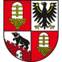 Wunschkennzeichen Aachen
