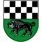 Wappen Zulassungsstelle Kirchheimbolanden